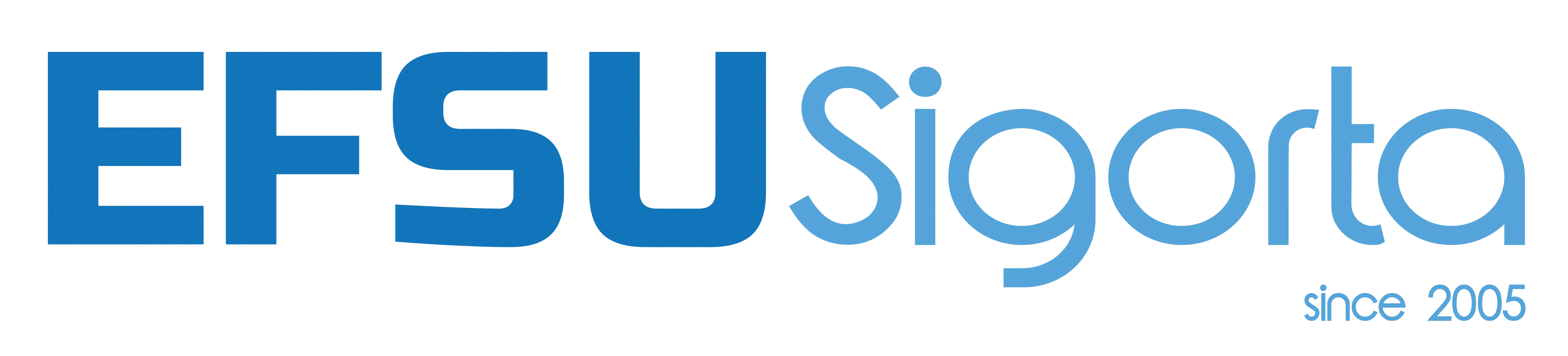 Efsu Sigorta Logo